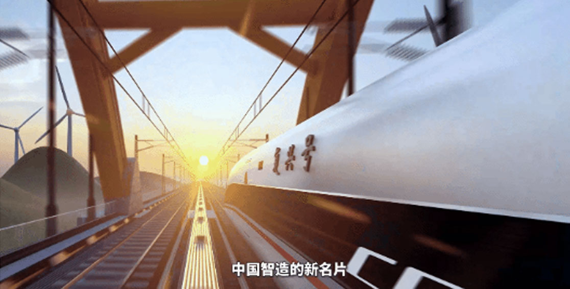 中國夢激發(fā)北汽自主品牌重卡強(qiáng)國夢