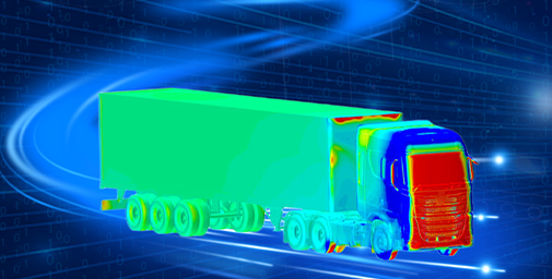 你知道1億3千萬(wàn)公里嗎？